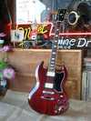 ARIA PRO SG (80s Dimarzio).jpg